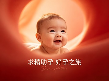 上甘岭求精助孕科学助孕 开启专属好孕之旅