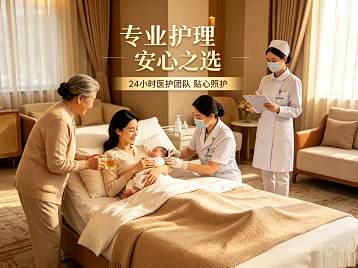 上甘岭有偿捐卵上甘岭代孕妈妈上甘岭助孕公司选择建议