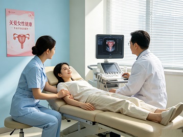 上甘岭代孕试管婴儿对孕母体有哪些基本要求
