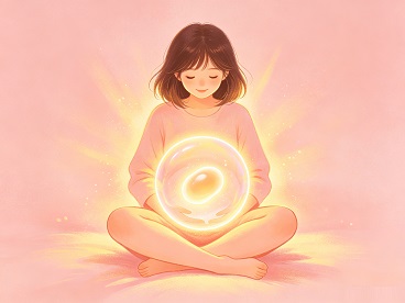 上甘岭代孕妈妈如何容易受孕?有哪些方法技巧