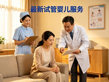 上甘岭有偿捐卵代孕妈妈第试管孩全新服务价格明细：