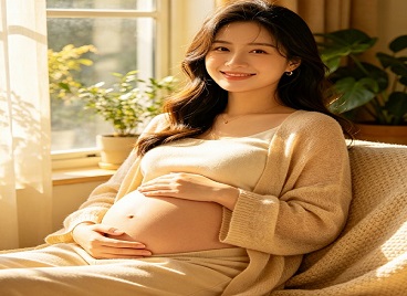 上甘岭代孕女生有哪些方案可以帮助优势卵泡快速排出